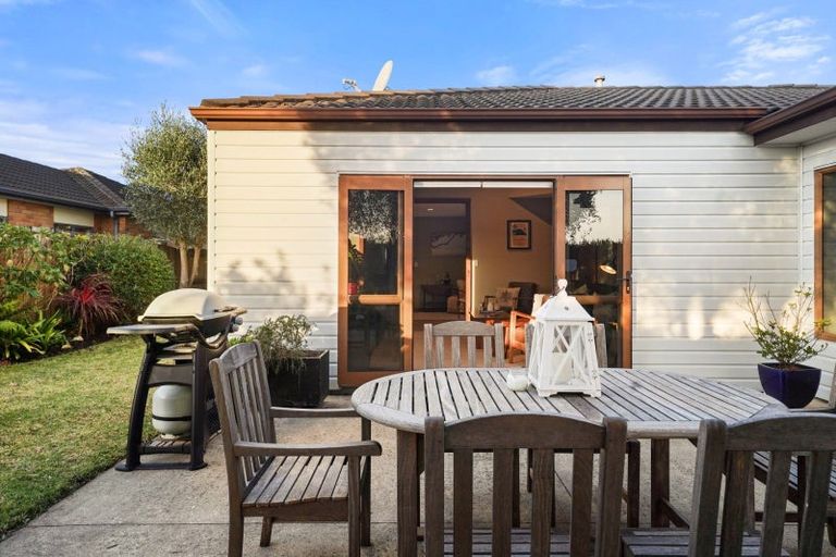 Photo of property in 29 Mauritius Key, Papamoa Beach, Papamoa, 3118