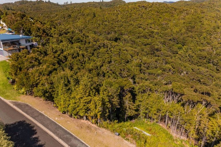 Photo of property in 29 Hihitahi Rise, Paihia, 0200