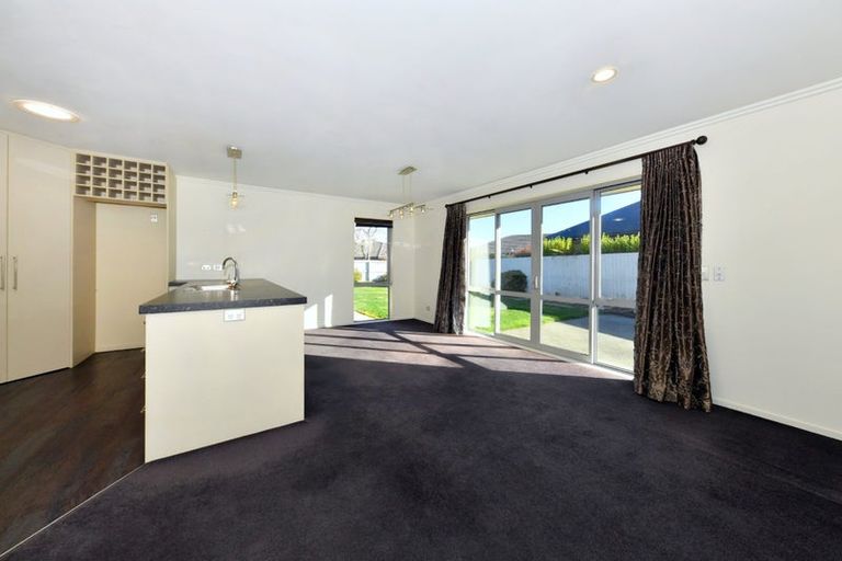 Photo of property in 4 Shadbolt Lane, Rolleston, 7614