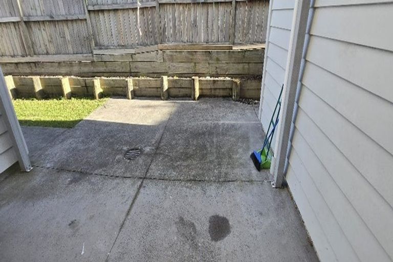 Photo of property in 13 Johns Creek Crescent, Silverdale, 0932