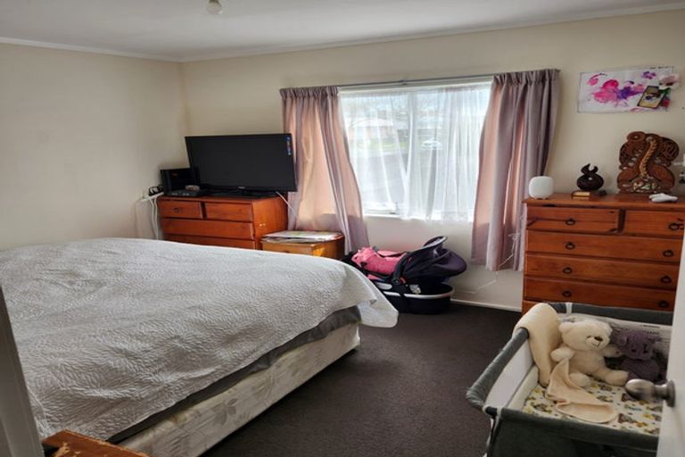 Photo of property in 92 Dominion Road, Nawton, Hamilton, 3200