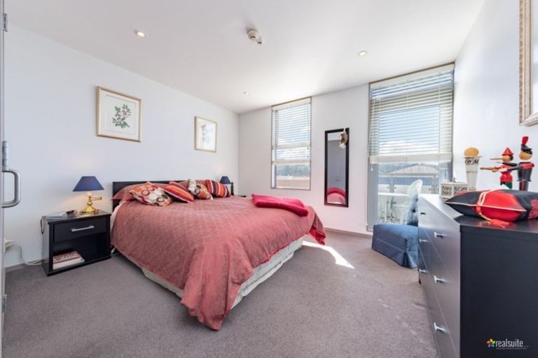 Photo of property in 16/208 Jackson Street, Petone, Lower Hutt, 5012