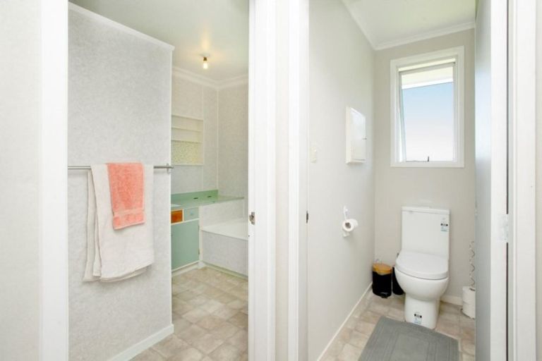 Photo of property in 5 Te Hono Street, Maungatapu, Tauranga, 3112