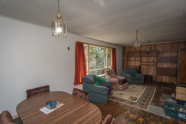 Photo of property in 30 Hill View Crescent, Highfield, Timaru, 7910