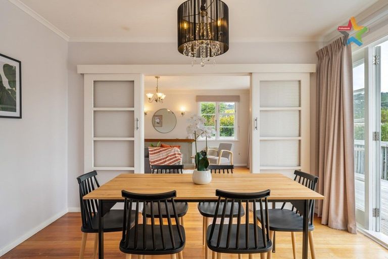 Photo of property in 629 High Street, Boulcott, Lower Hutt, 5010