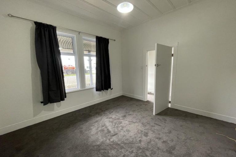 Photo of property in 149 Bell Street, Whanganui, 4500