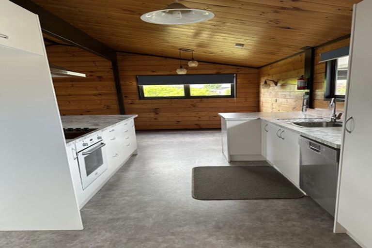 Photo of property in 71 Springvale Road, Springvale, Whanganui, 4501