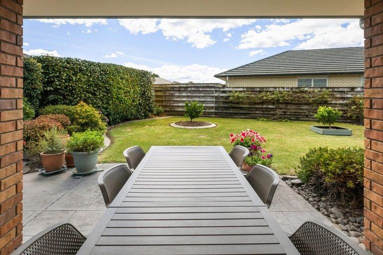 Photo of property in 22e Wills Road, Katikati, 3129