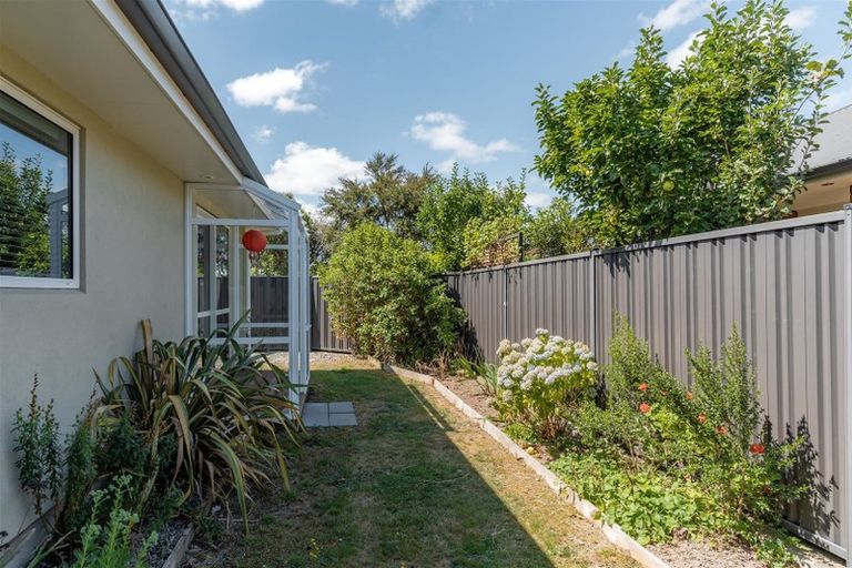 Photo of property in 129 Pownall Street, Masterton, 5810