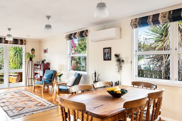 Photo of property in 14 Inglis Street, Motueka, 7120