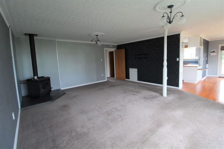 Photo of property in 1002 Fairview Road, Claremont, Timaru, 7972