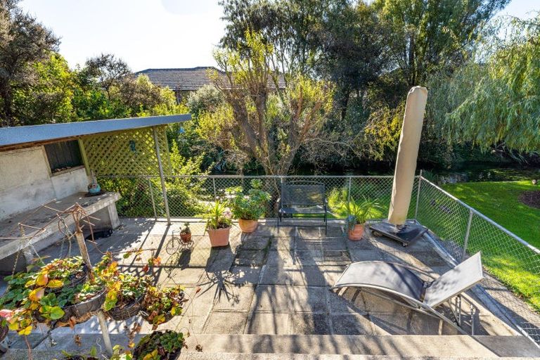 Photo of property in 27a Hiley Street, Springlands, Blenheim, 7201