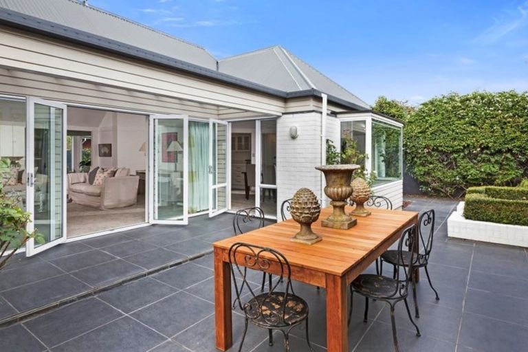 Photo of property in 149a Papanui Road, Merivale, Christchurch, 8014