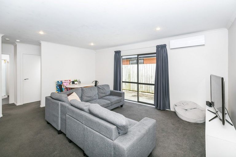 Photo of property in 2/3 Primrose Street, Frankton, Hamilton, 3204