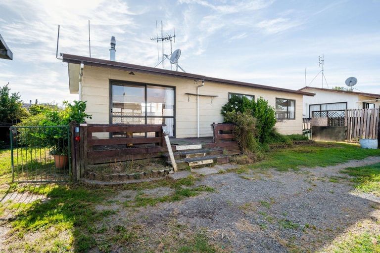 Photo of property in 126 Heaphy Street, Te Awamutu, 3800