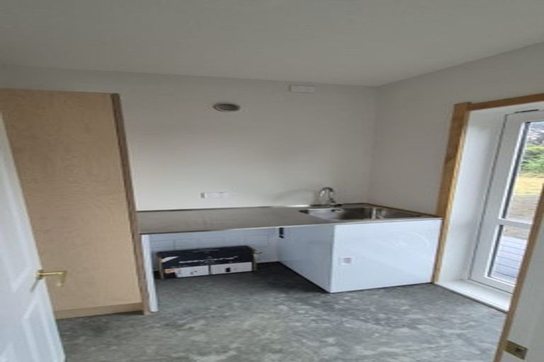 Photo of property in 24-26 Bucks Road, Tauwharenikau, Featherston, 5773