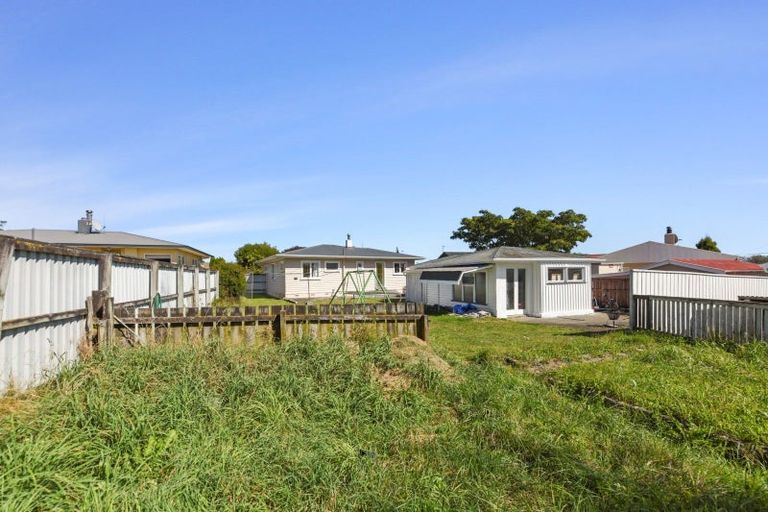 Photo of property in 1 Barnicoat Place, Richmond, 7020