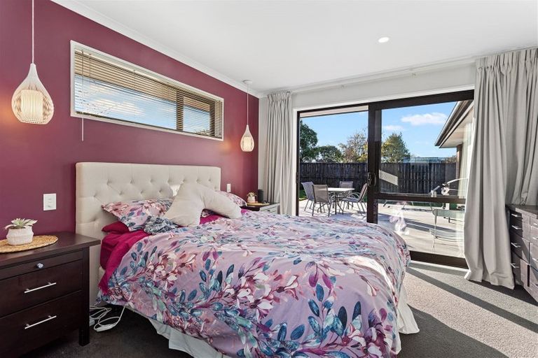 Photo of property in 154a Carters Road, Amberley, 7410