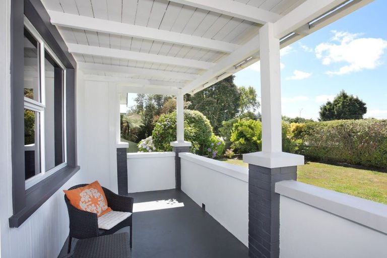 Photo of property in 232 Kimbolton Road, Feilding, 4702