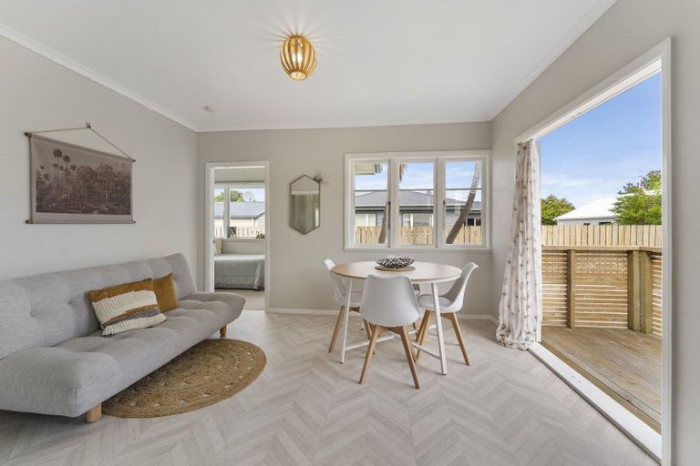 Photo of property in 47 Matene Street, Otaki, 5512