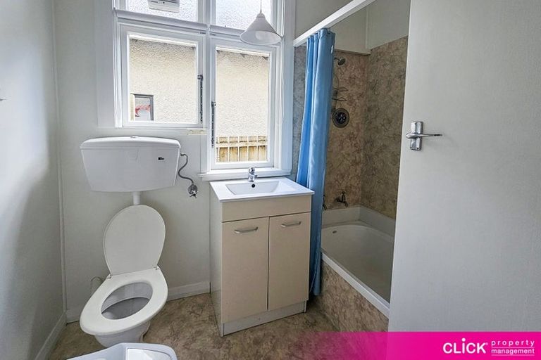 Photo of property in 1 Baxter Street, Maori Hill, Dunedin, 9010