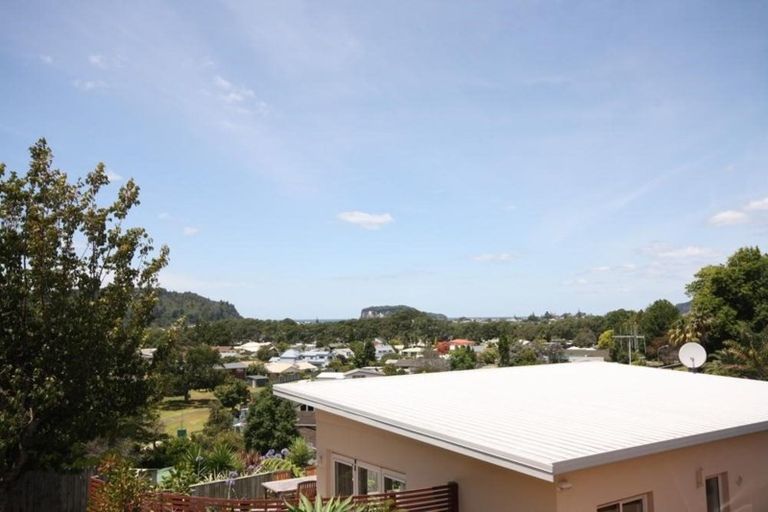 Photo of property in 125b Bruce Wallace Place, Whangamata, 3620
