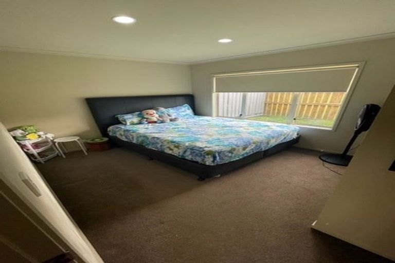 Photo of property in 129b Queen Street, Cambridge, 3434