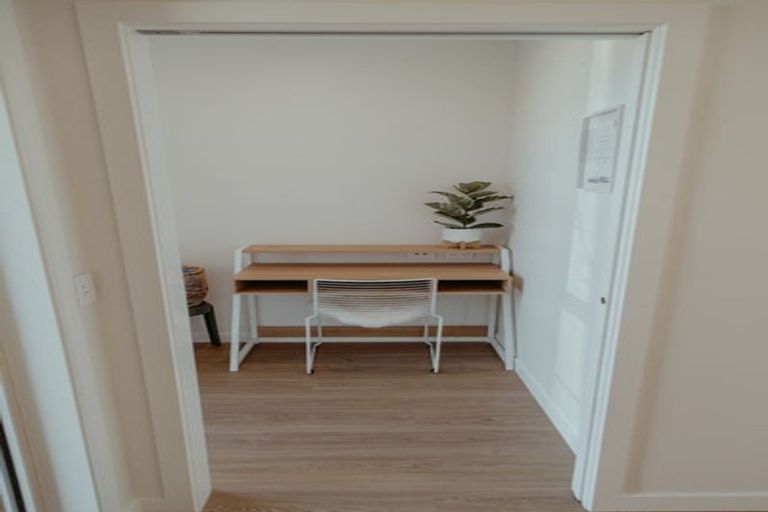 Photo of property in 11 Poukirikiri Place, Richmond, 7020
