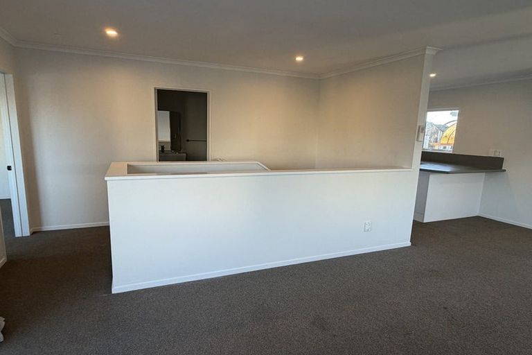Photo of property in 2/1161 Victoria Street, Whitiora, Hamilton, 3200