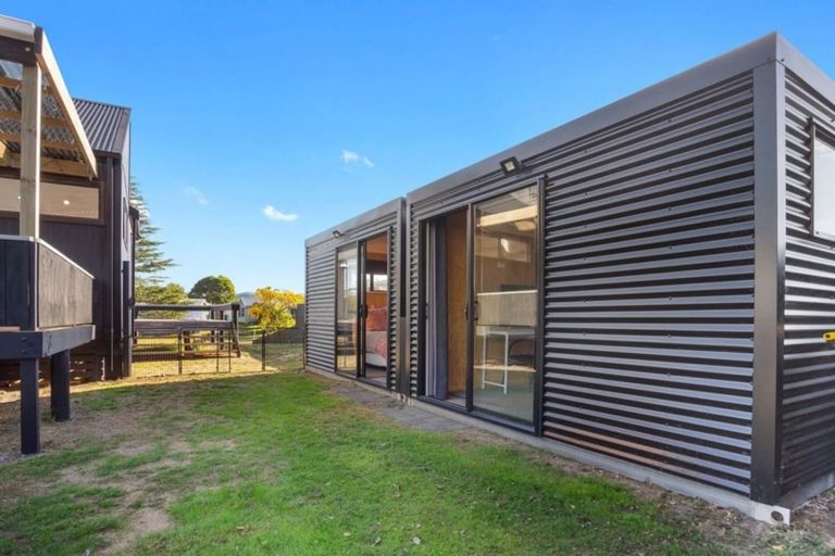 Photo of property in 7 Coronation Row, Pauanui, Hikuai, 3579