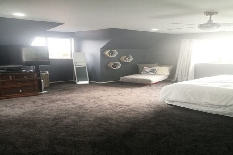 Photo of property in 12 Worsley Way, Bellevue, Tauranga, 3110