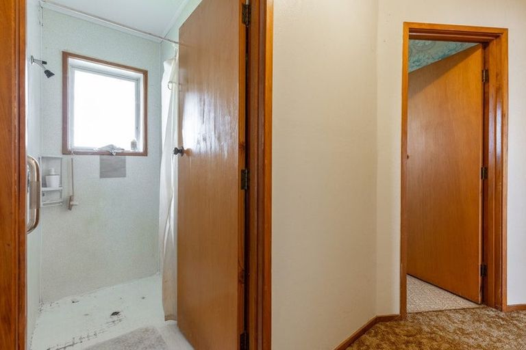 Photo of property in 19 Plantation Road, Rangiriri, Te Kauwhata, 3782