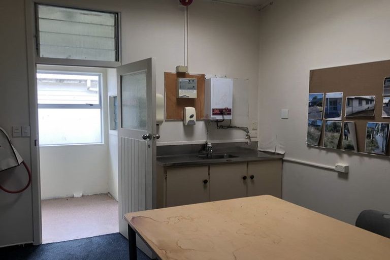 Photo of property in 17 Rata Street, Ohakune, 4625