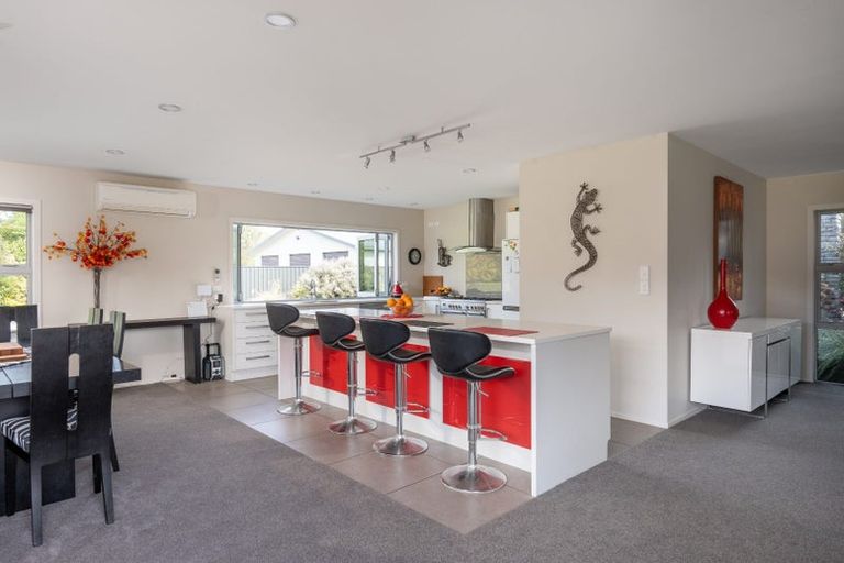 Photo of property in 97 Acacia Heights Drive, Acacia Bay, Taupo, 3385