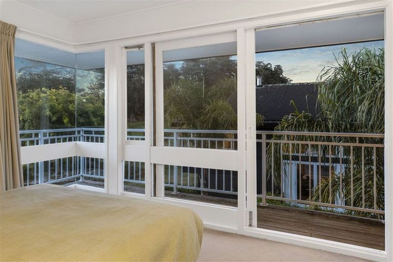 Photo of property in 252 Bawden Road, Dairy Flat, Albany, 0792