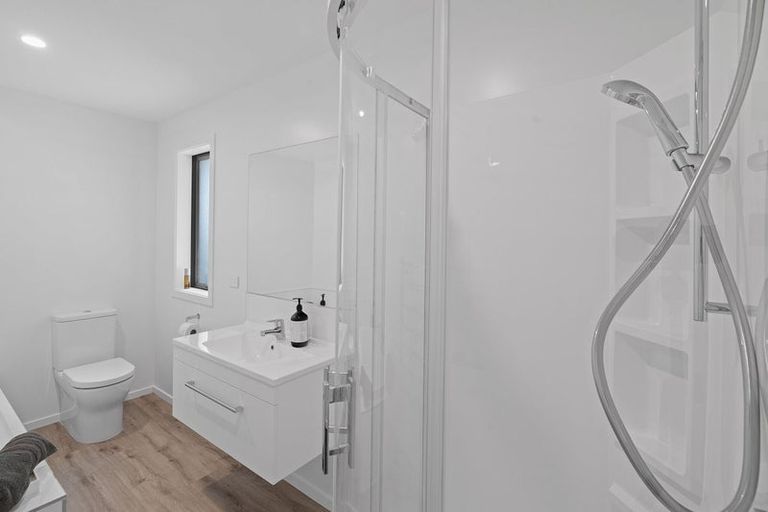 Photo of property in 34a Amyes Road, Hornby, Christchurch, 8042