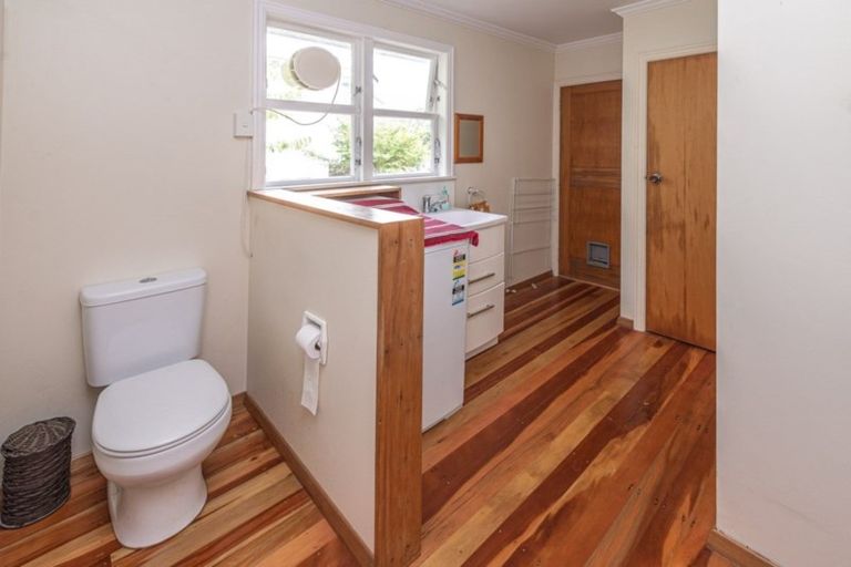 Photo of property in 149 Great North Road, Otamatea, Whanganui, 4501