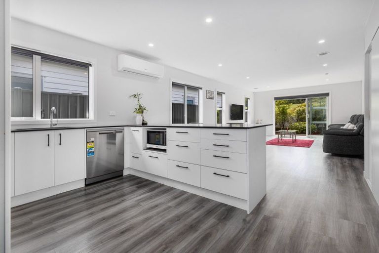 Photo of property in 44 Karearea Avenue, Kenepuru, Porirua, 5022