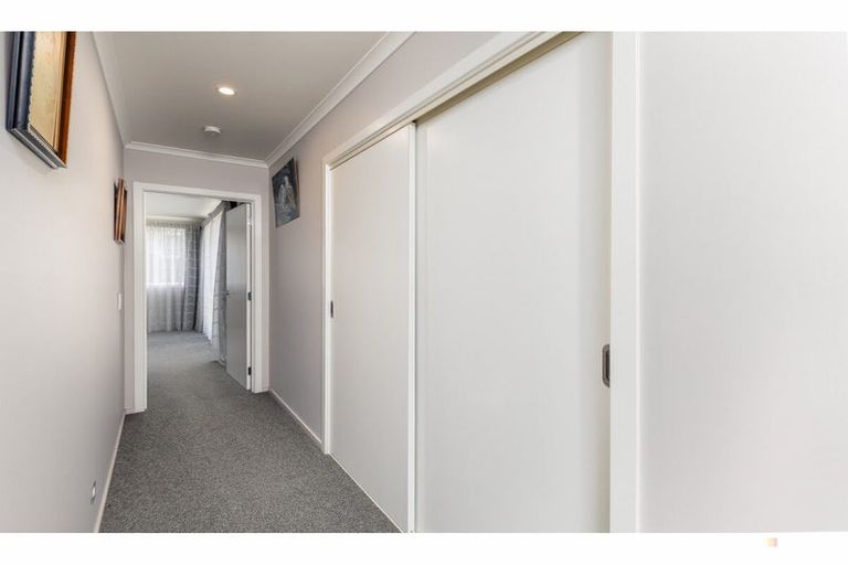 Photo of property in 11 Goldsmith Street, Waimate, 7924