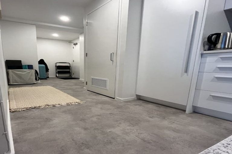 Photo of property in 3e/250 Richmond Road, Grey Lynn, Auckland, 1021
