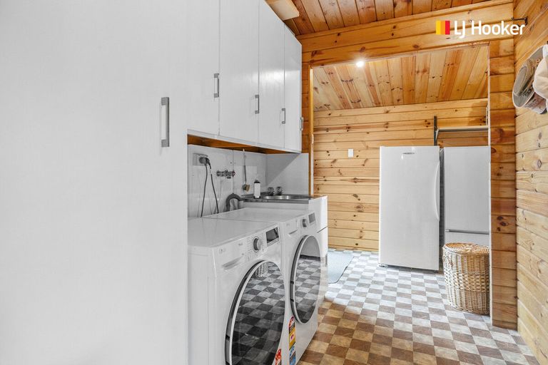 Photo of property in 89 Tirohanga Road, North Taieri, Mosgiel, 9092