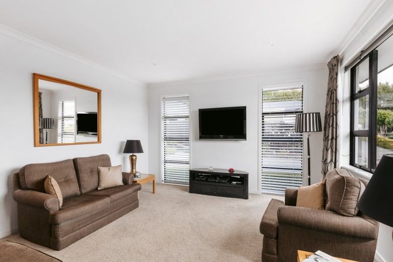 Photo of property in 15 Dayna Avenue, Ohauiti, Tauranga, 3112