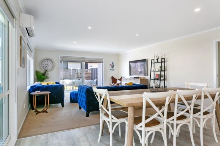 Photo of property in 53 Kingdon Street, Leamington, Cambridge, 3432