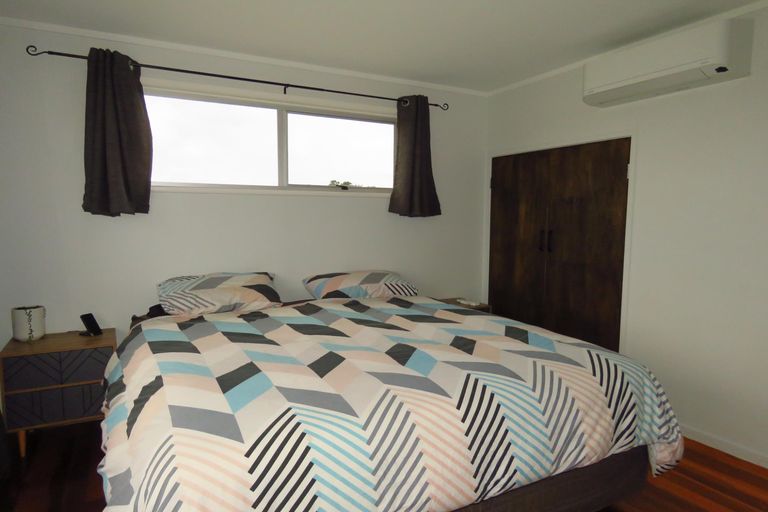 Photo of property in 1406h Inland Road, Karikari Peninsula, Kaitaia, 0483