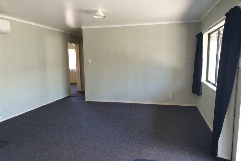 Photo of property in 35 Morris Street, Hokowhitu, Palmerston North, 4410