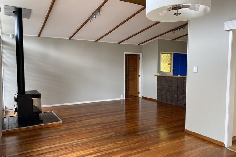Photo of property in 3 Pixie Place, Pakuranga Heights, Auckland, 2010