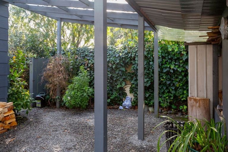 Photo of property in 189 Taupahi Road, Turangi, 3334