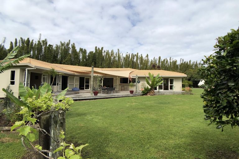 Photo of property in 19a Riverview Road, Kerikeri, 0230