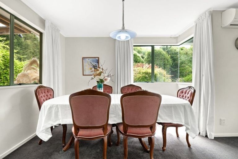 Photo of property in 4a Ronay Street, Bradford, Dunedin, 9011