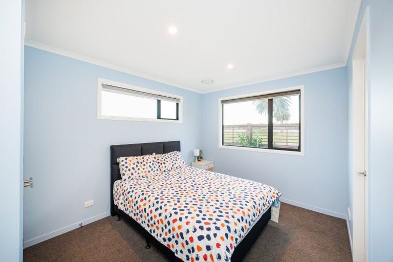 Photo of property in 7 Grand Oaks Drive, Awapuni, Palmerston North, 4412